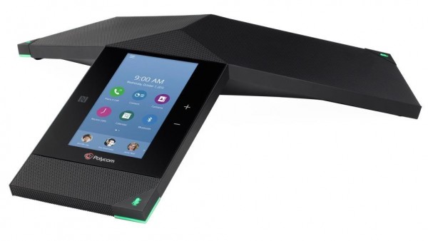 Polycom RealPresence Trio 8800